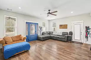 323 Capers Rd, Walterboro, SC 29488 - Photo 12