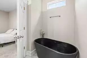 323 Capers Rd, Walterboro, SC 29488 - Photo 32