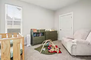 323 Capers Rd, Walterboro, SC 29488 - Photo 28