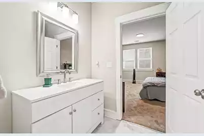 323 Capers Road, Walterboro, SC 29488 - Photo 26