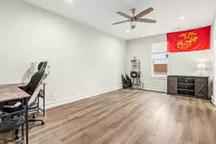 323 Capers Rd, Walterboro, SC 29488 - Photo 16