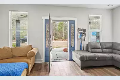 323 Capers Road, Walterboro, SC 29488 - Photo 10