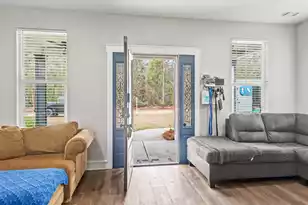 323 Capers Rd, Walterboro, SC 29488 - Photo 10