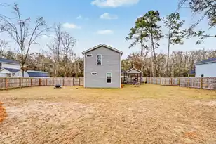 323 Capers Rd, Walterboro, SC 29488 - Photo 6