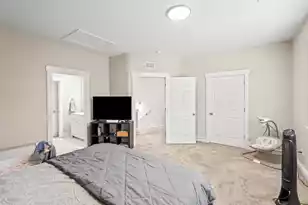 323 Capers Rd, Walterboro, SC 29488 - Photo 24