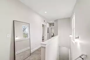 323 Capers Rd, Walterboro, SC 29488 - Photo 20