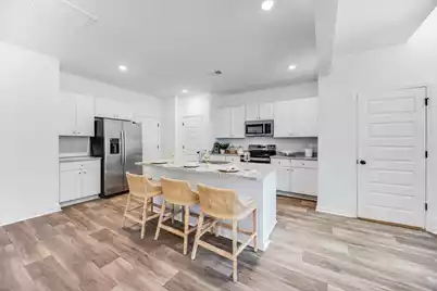 132 Fern Bridge Drive, Summerville, SC 29483 - Photo 2