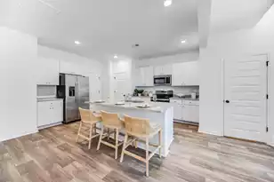 132 Fern Bridge Dr, Summerville, SC 29483 - Photo 2