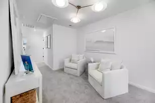 132 Fern Bridge Dr, Summerville, SC 29483 - Photo 6