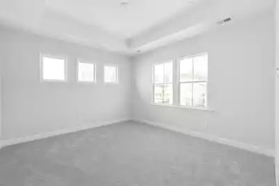 162 Claret Cup Way, Charleston, SC 29414 - Photo 6