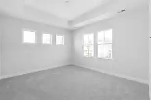 162 Claret Cup Wy, Charleston, SC 29414 - Photo 6