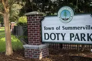 8013 Caswell Ct, Ladson, SC 29456 - Photo 22