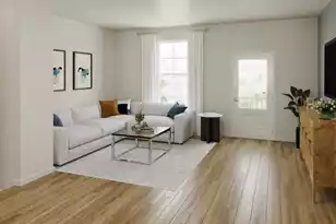 8013 Caswell Ct, Ladson, SC 29456 - Photo 6