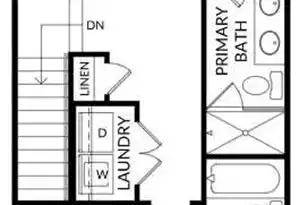 8013 Caswell Ct, Ladson, SC 29456 - Photo 4