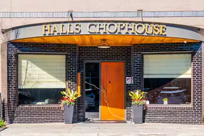 8013 Caswell Court, Ladson, SC 29456 - Photo 20