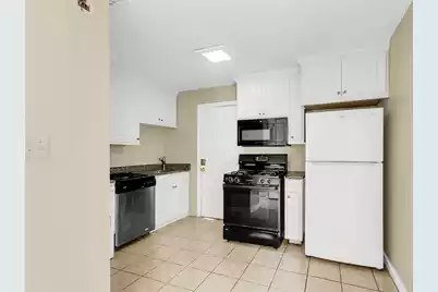 1507 Evergreen Street, Charleston, SC 29407 - Photo 26