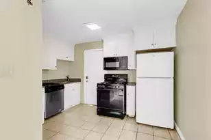 1507 Evergreen St, Charleston, SC 29407 - Photo 26