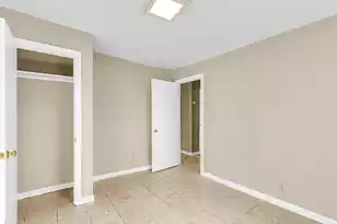 1507 Evergreen St, Charleston, SC 29407 - Photo 22