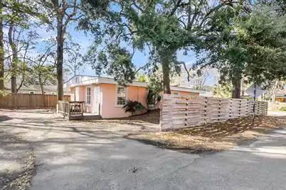 1507 Evergreen Street, Charleston, SC 29407 - Photo 2