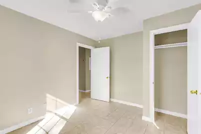 1507 Evergreen Street, Charleston, SC 29407 - Photo 8