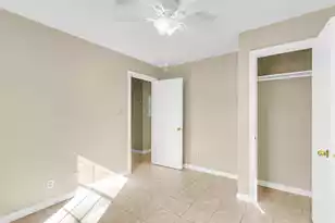 1507 Evergreen St, Charleston, SC 29407 - Photo 8