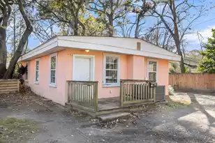 1507 Evergreen St, Charleston, SC 29407 - Photo 16