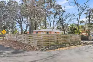 1507 Evergreen St, Charleston, SC 29407 - Photo 38