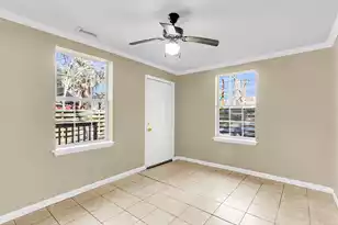 1507 Evergreen St, Charleston, SC 29407 - Photo 28