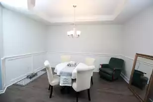 6013 Coral Berry Rd, Hanahan, SC 29410 - Photo 20