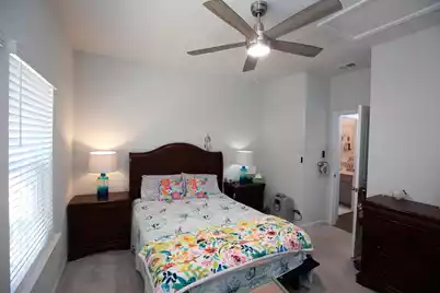 6013 Coral Berry Road, Hanahan, SC 29410 - Photo 14