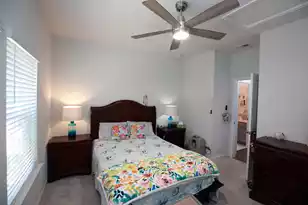6013 Coral Berry Rd, Hanahan, SC 29410 - Photo 14