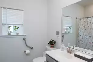 6013 Coral Berry Rd, Hanahan, SC 29410 - Photo 6