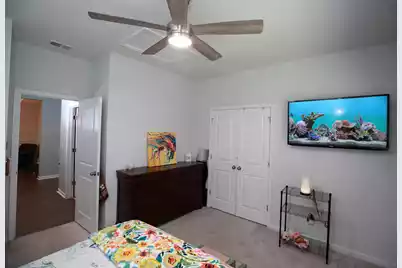 6013 Coral Berry Road, Hanahan, SC 29410 - Photo 12