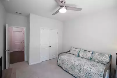 6013 Coral Berry Road, Hanahan, SC 29410 - Photo 8