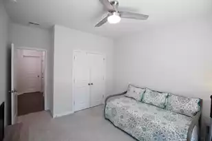 6013 Coral Berry Rd, Hanahan, SC 29410 - Photo 8