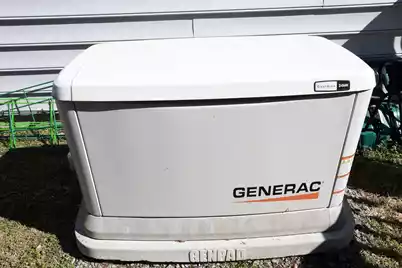 6013 Coral Berry Road, Hanahan, SC 29410 - Photo 30