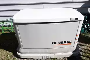 6013 Coral Berry Rd, Hanahan, SC 29410 - Photo 30