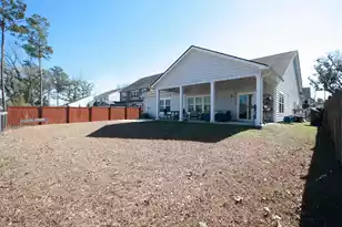 6013 Coral Berry Rd, Hanahan, SC 29410 - Photo 28