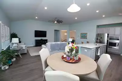 6013 Coral Berry Road, Hanahan, SC 29410 - Photo 24