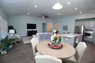 6013 Coral Berry Rd, Hanahan, SC 29410 - Photo 24