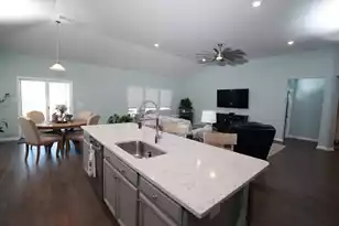 6013 Coral Berry Rd, Hanahan, SC 29410 - Photo 22