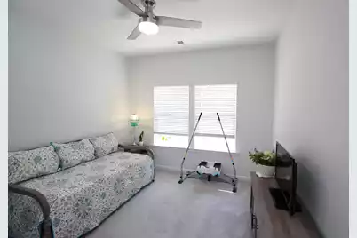 6013 Coral Berry Road, Hanahan, SC 29410 - Photo 6