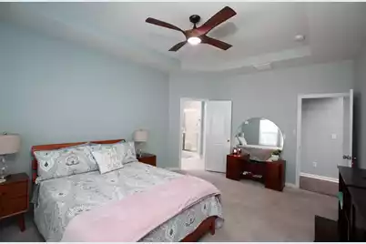 6013 Coral Berry Road, Hanahan, SC 29410 - Photo 14