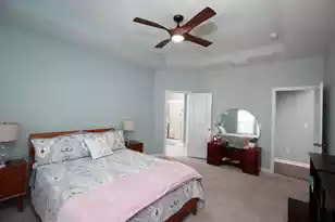 6013 Coral Berry Rd, Hanahan, SC 29410 - Photo 14