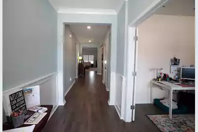 6013 Coral Berry Road, Hanahan, SC 29410 - Photo 4