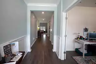 6013 Coral Berry Rd, Hanahan, SC 29410 - Photo 4