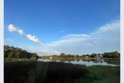 15B Beagle Club Road, Meggett, SC 29449 - Photo 4