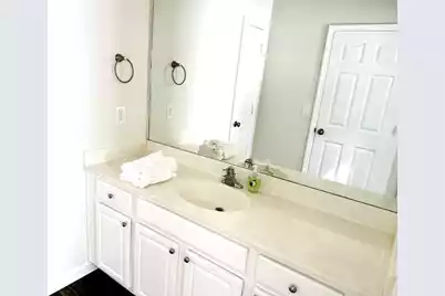 1546 Little Rock Boulevard, Charleston, SC 29412 - Photo 20