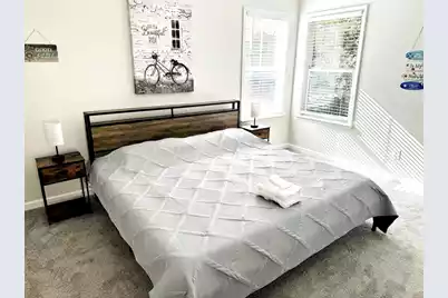 1546 Little Rock Boulevard, Charleston, SC 29412 - Photo 12