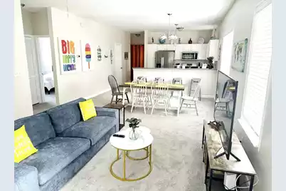 1546 Little Rock Boulevard, Charleston, SC 29412 - Photo 4